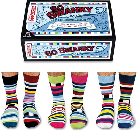 odd socks amazon|Amazon.ae: Odd Socks.